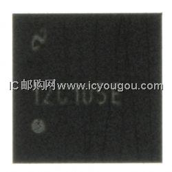 ADC12C105CISQE/NOPBDƬ